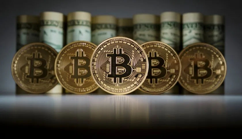 bitcoin-agora-financial-.jpg
