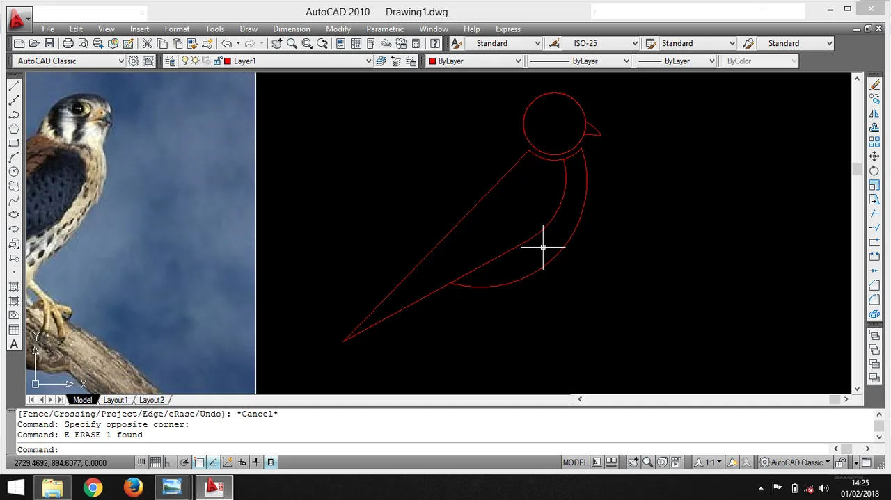Screenshot_5.png