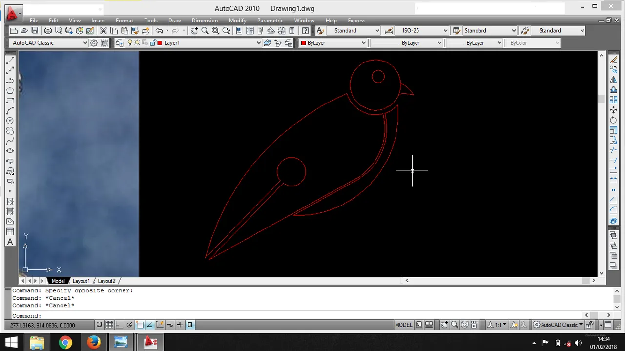 Screenshot_6.png
