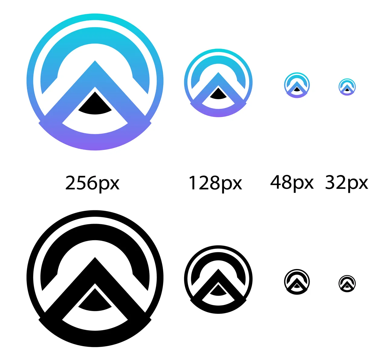 sizesicon.png