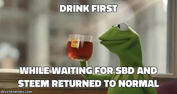 while_waiting_for_sbd_and_steem_returned_to_normal.jpg