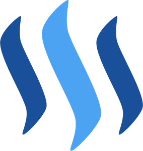 steemit-logo-C8ECB02BBF-seeklogo.com.png