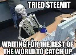 images.jpg