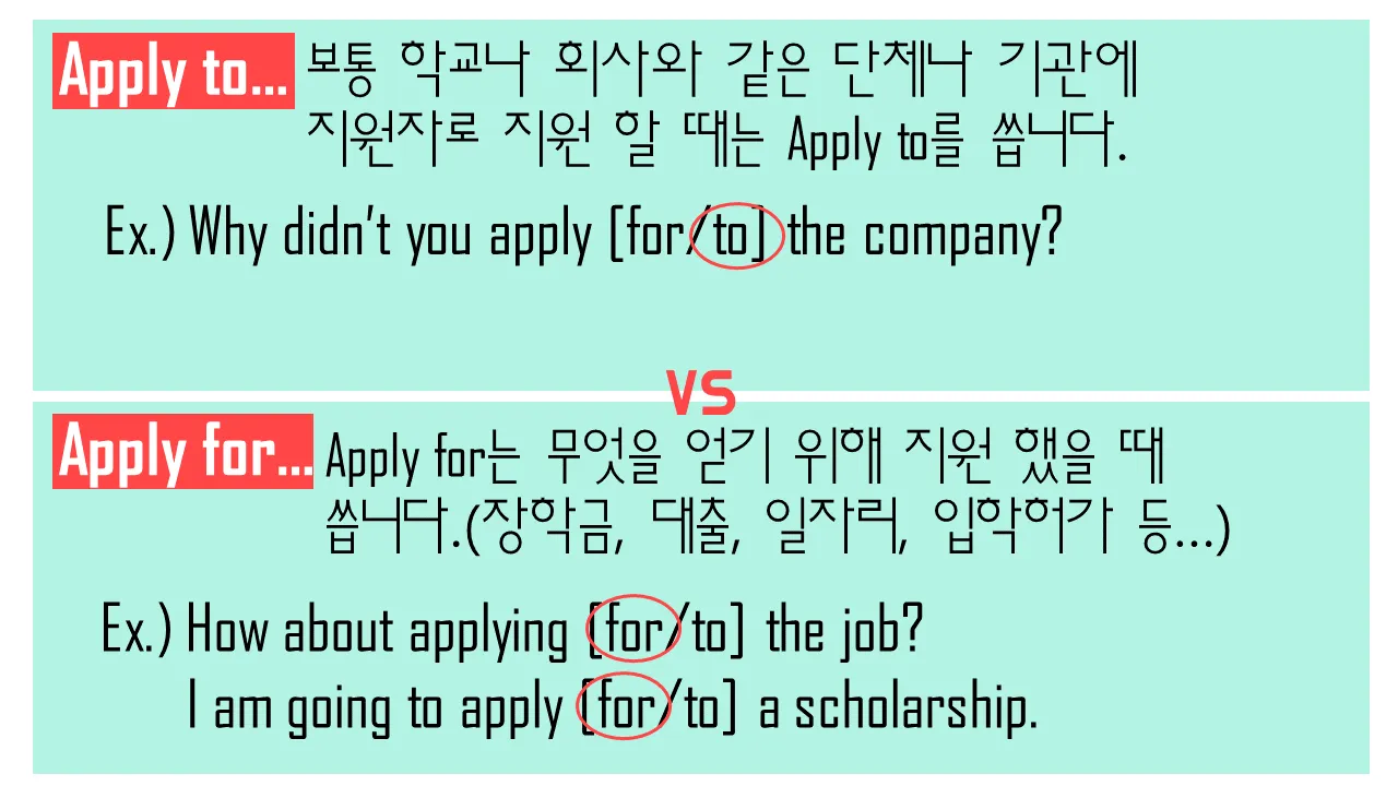 슬라이드4.PNG