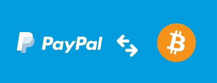paypal-to-bitcoin.jpg