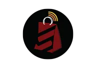 192.png