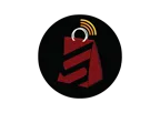 144.png