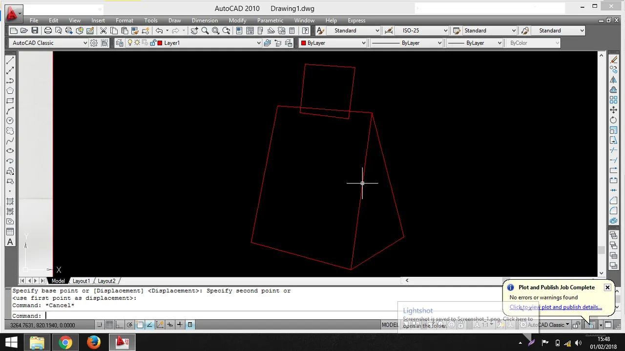 Screenshot_2.png
