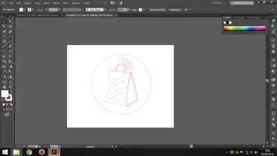 Screenshot_8.png