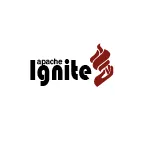ic_material_product_icon_192px144x144.png