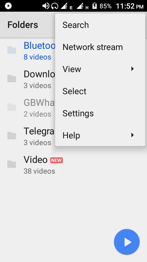 Screenshot_2018-01-30-23-52-21.png