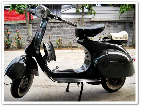 Kumpulan Gambar Vespa Antik - Klasik 018.png