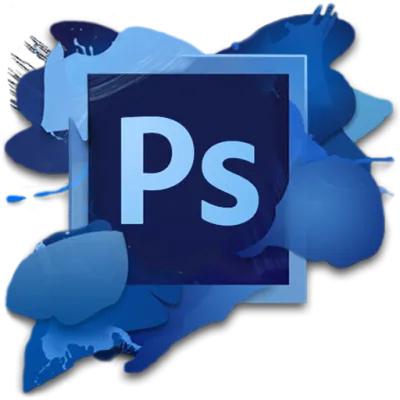 Photoshop Logo.png