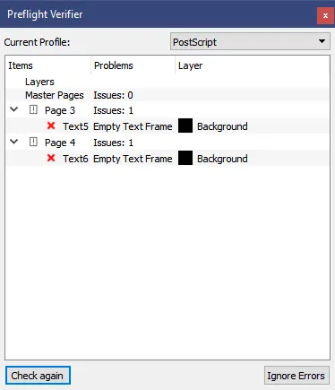 grafik.png