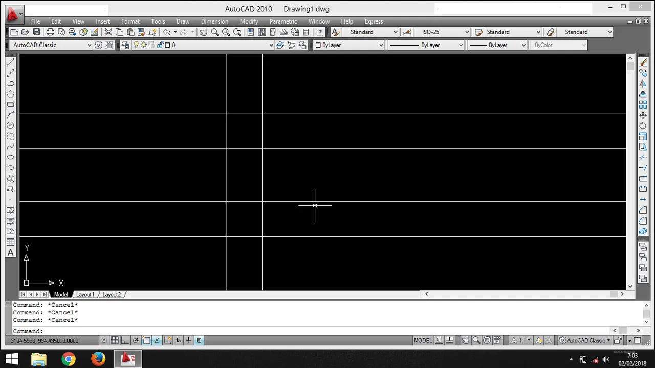 Screenshot_2.png
