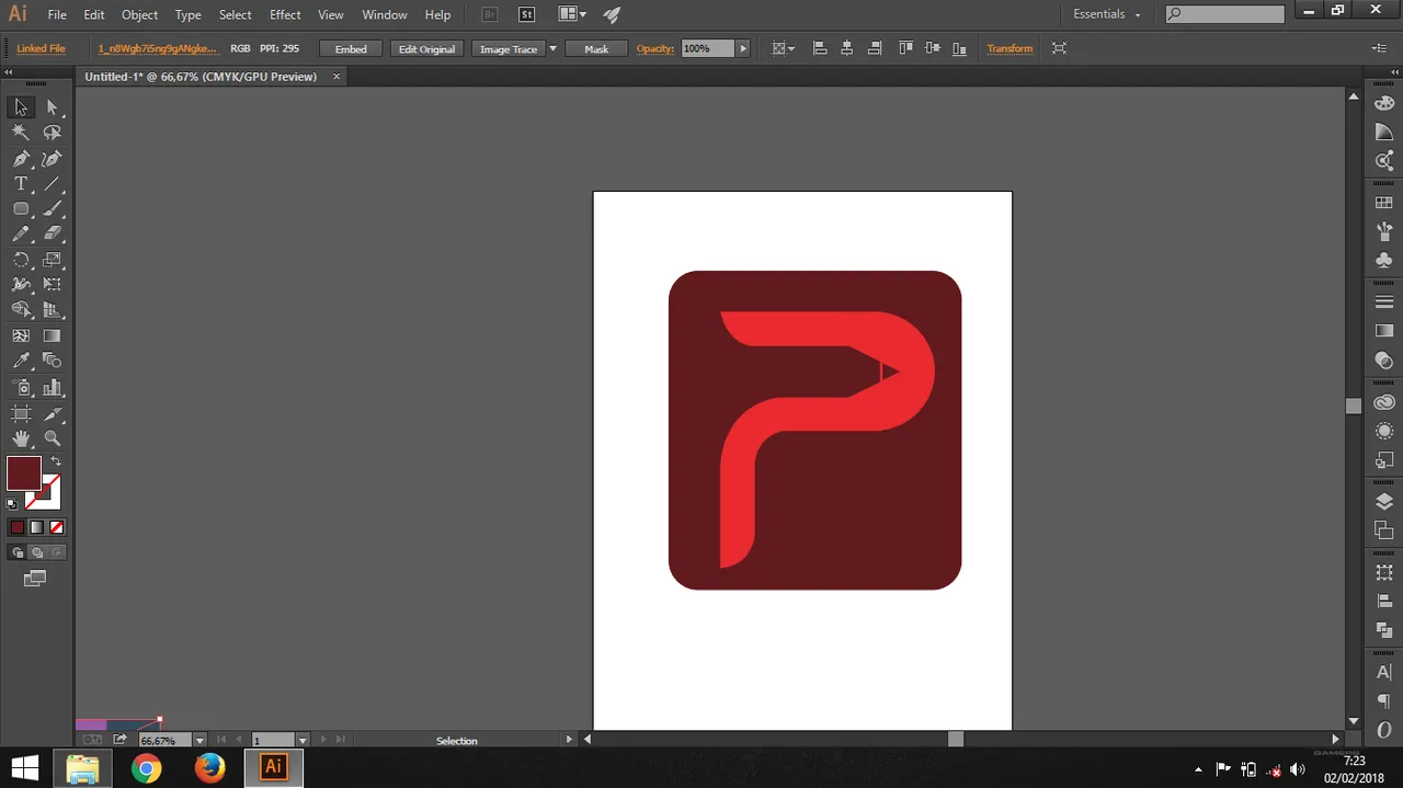 Screenshot_5.png