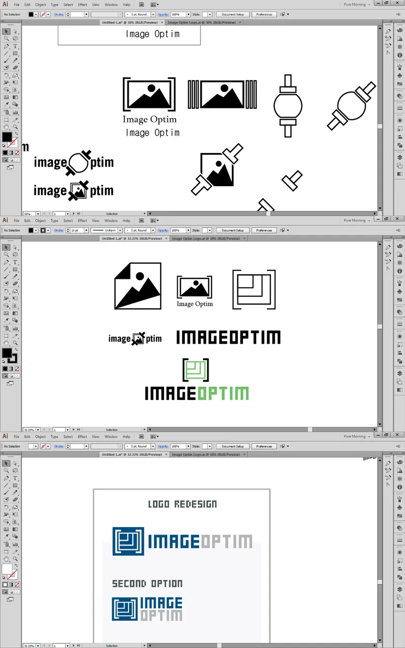 Design Steps-03.jpg
