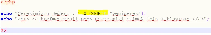 resim.png