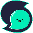 128x128.png