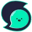 64x64.png