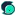 16x16.png