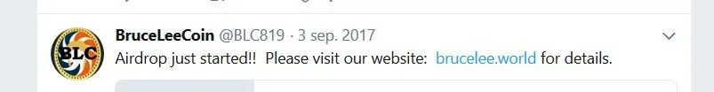 BLCtwit3.JPG