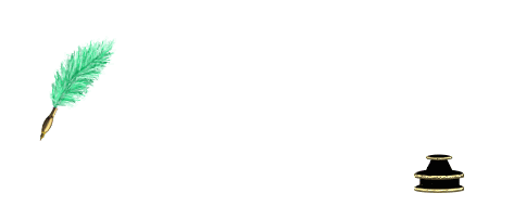 U5dqs9C6FM6KdNhtpfiz3TtsGsSUUG5.gif