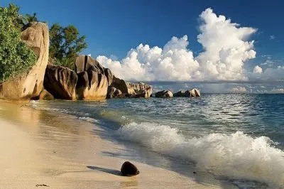 anse_source_dargent_seychelles1111111111111.jpg