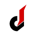 DtubeDaily_hdpi.png