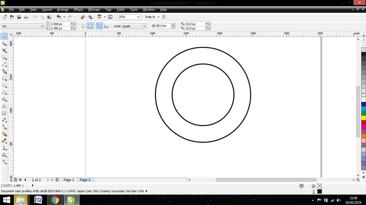 Screenshot_2.jpg