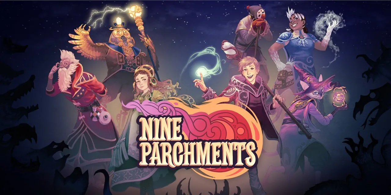 H2x1_NSwitchDS_NineParchments_image1600w.jpg