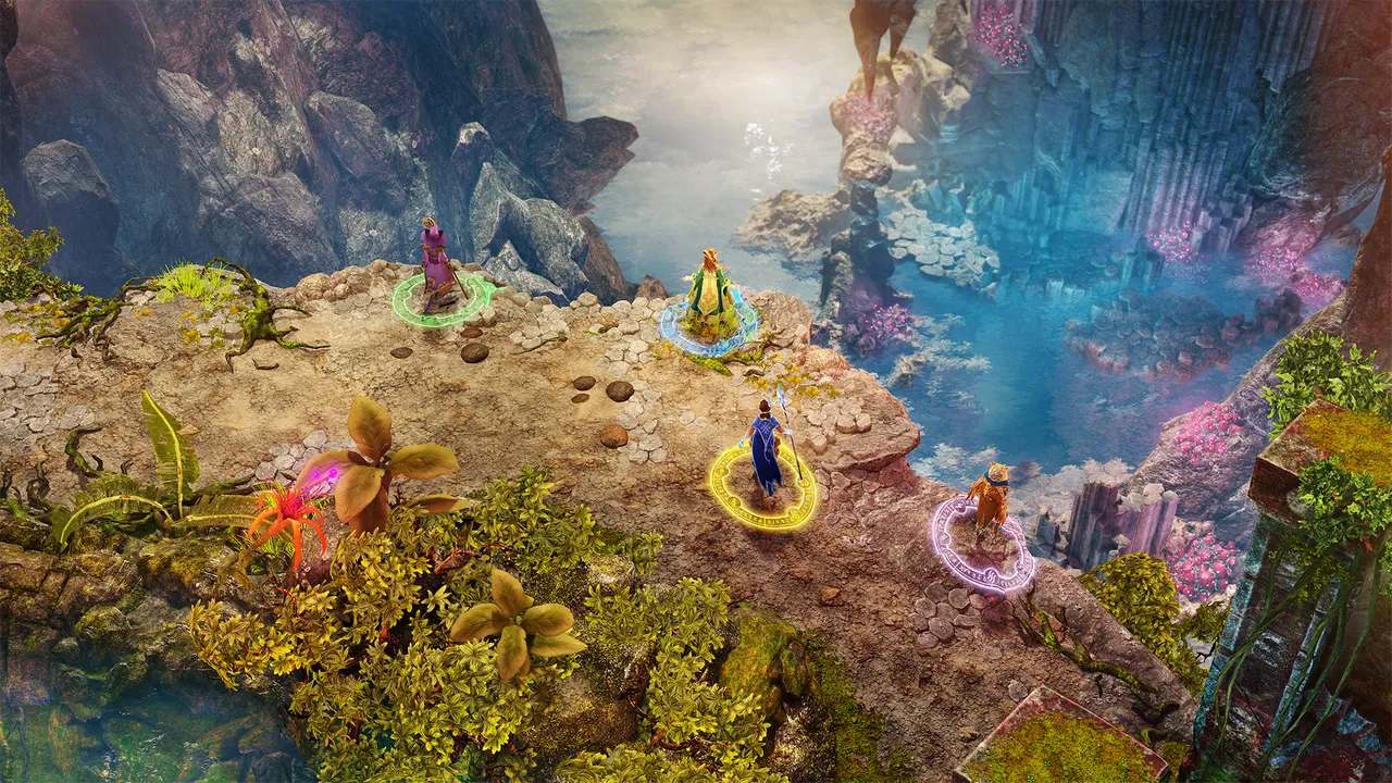 nine_parchments_screenshot_01.png