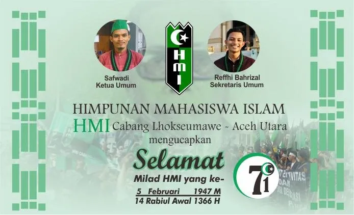 milad HMI.jpg