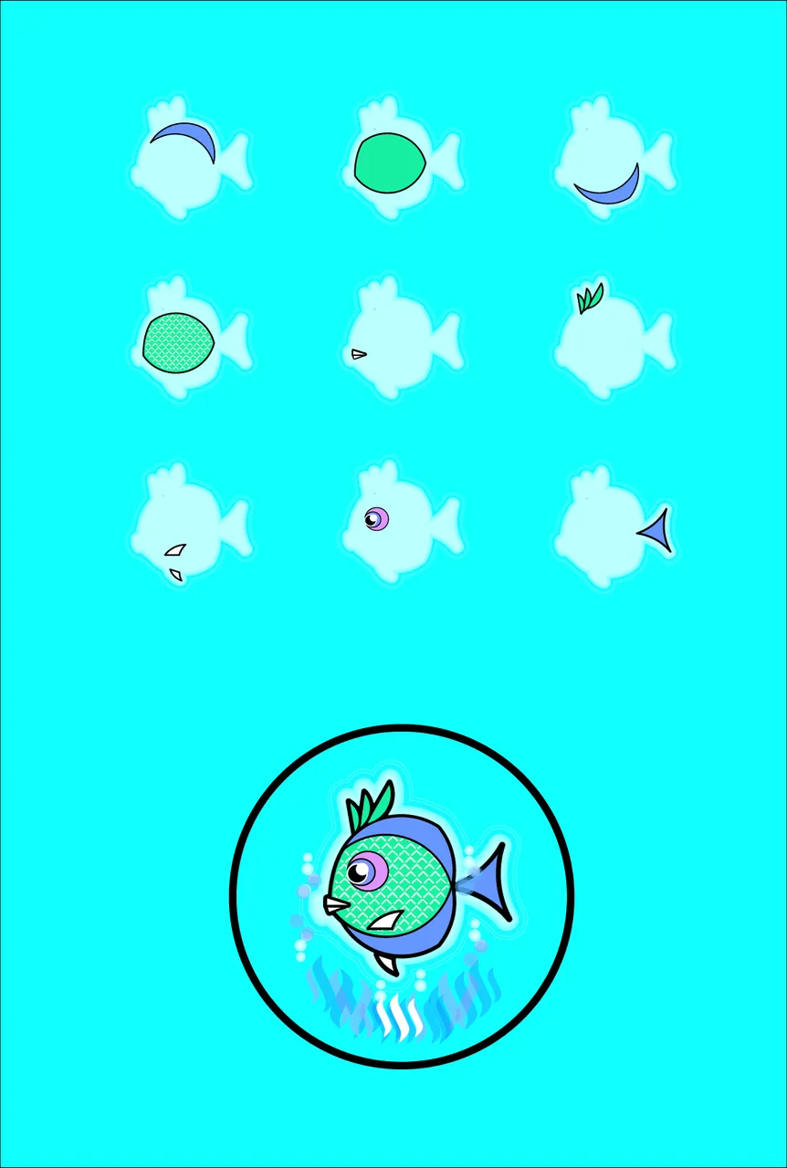 111.png