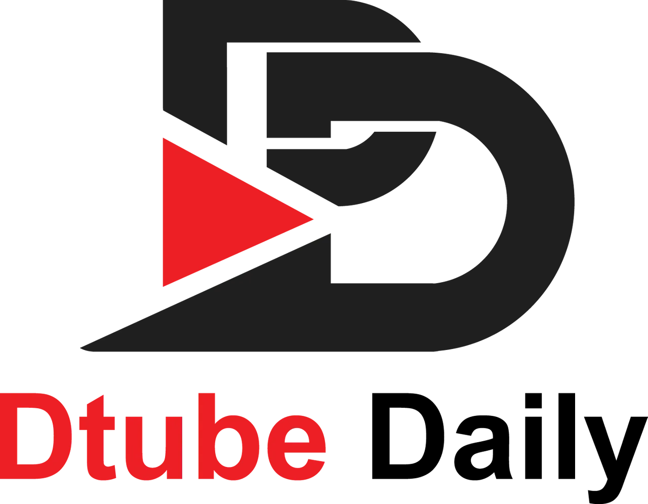 dd logo.png