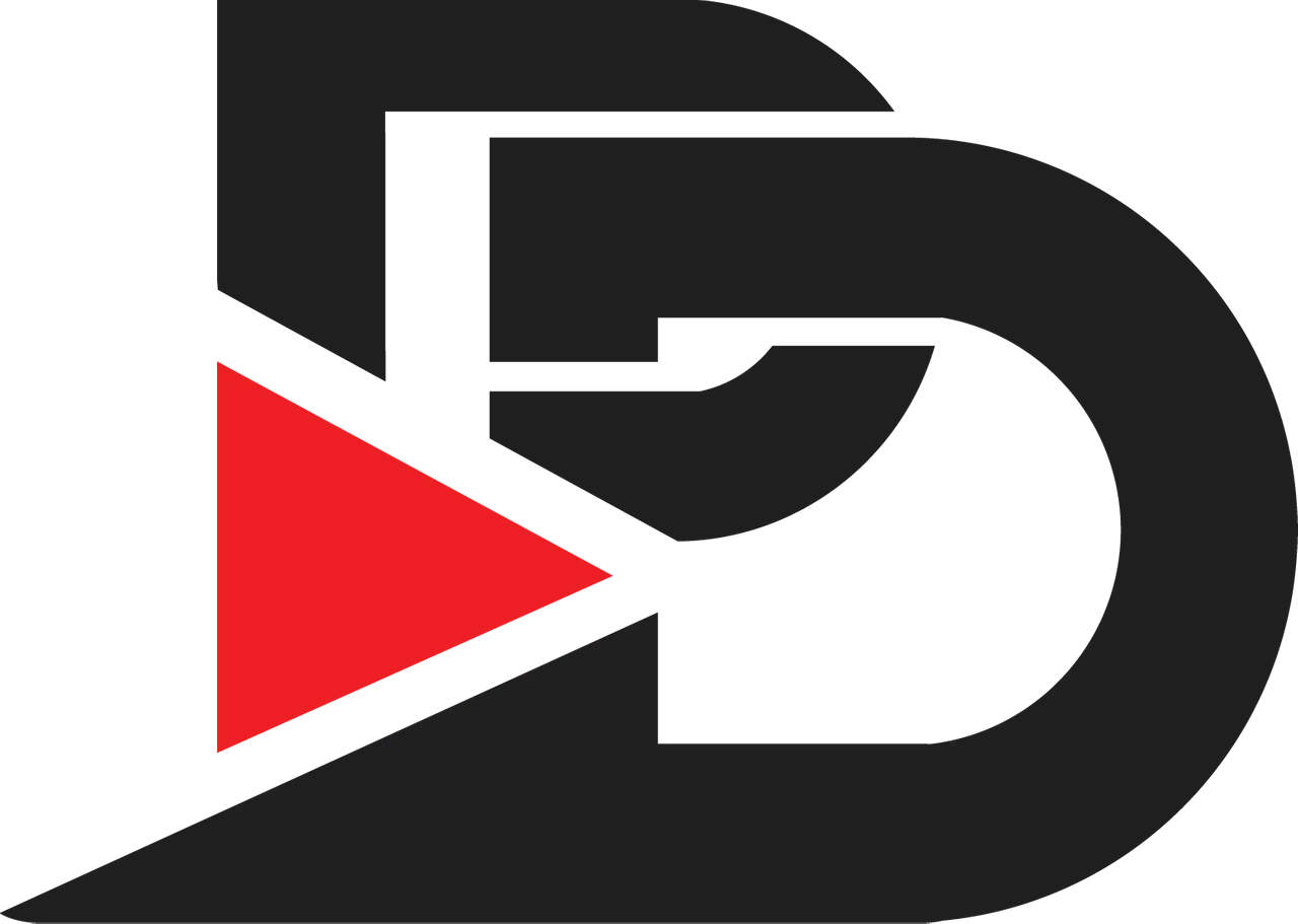 logo.png