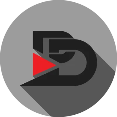 gray icon 512.png