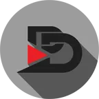gray icon 144.png