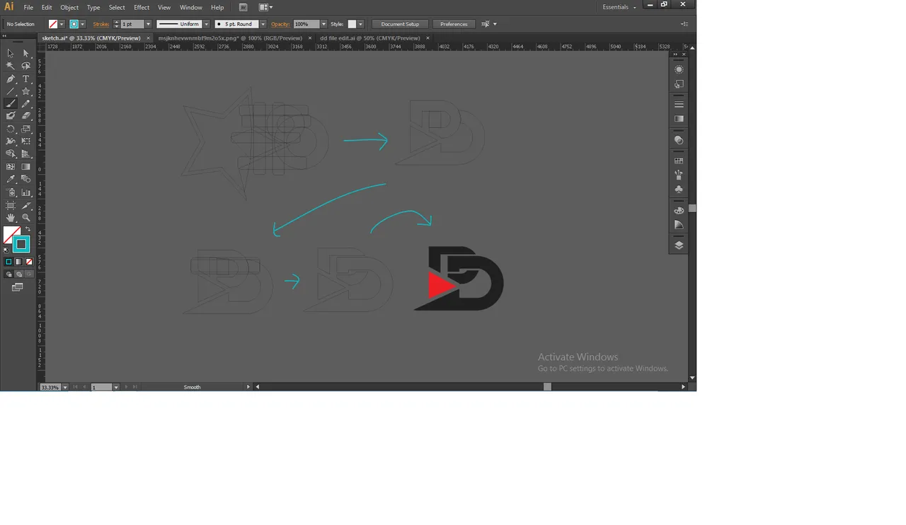 process.png
