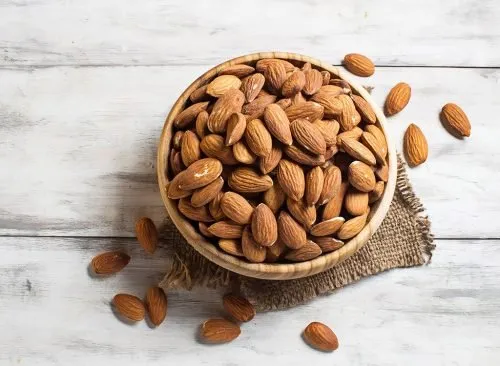 raw-almonds-500x366.jpg