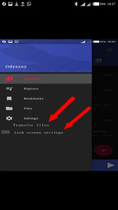 Screenshot_20180204-185725.png