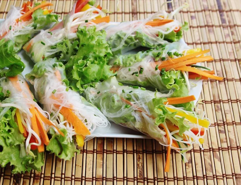 spring rolls.jpg