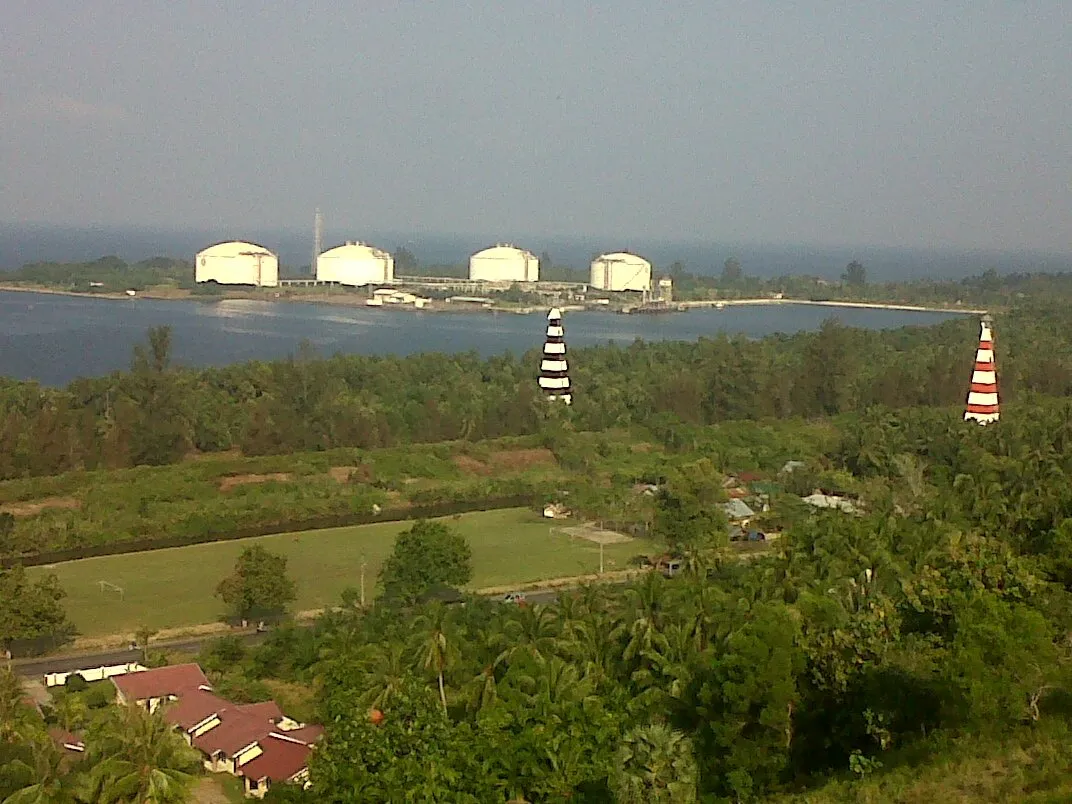 IMG00117-20150128-1629.jpg