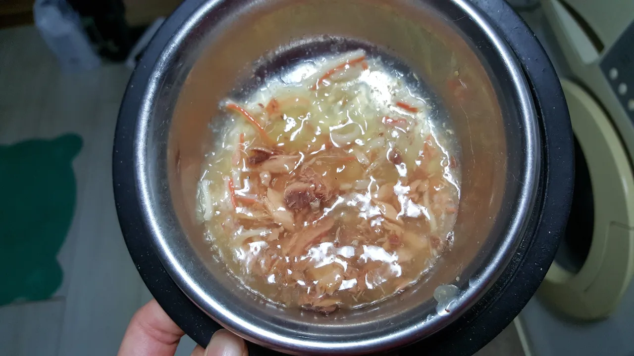 20180204_171255.jpg