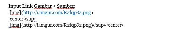 input gambar.jpg
