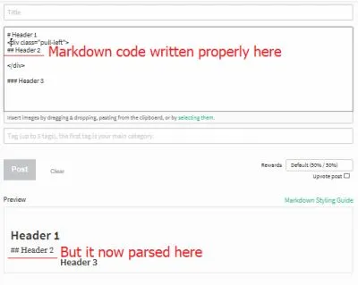 markdown1.png