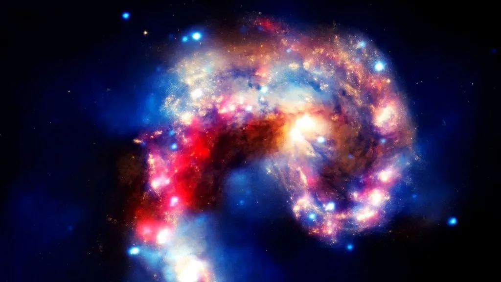 21032432_255315521642178_7805034213601134679_n-1024x576.jpg