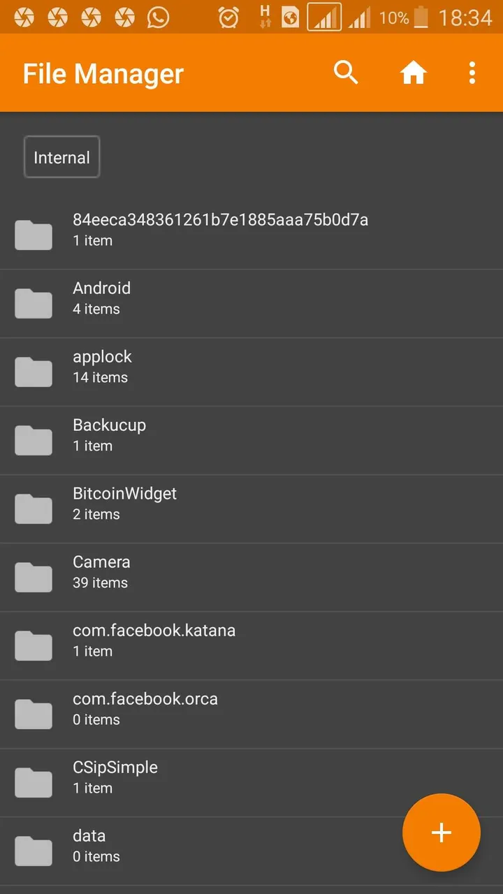 Screenshot_2018-02-04_183416.jpg