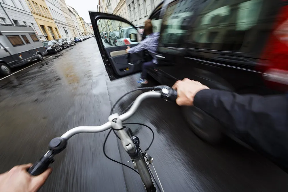 bikes-inline2.jpg