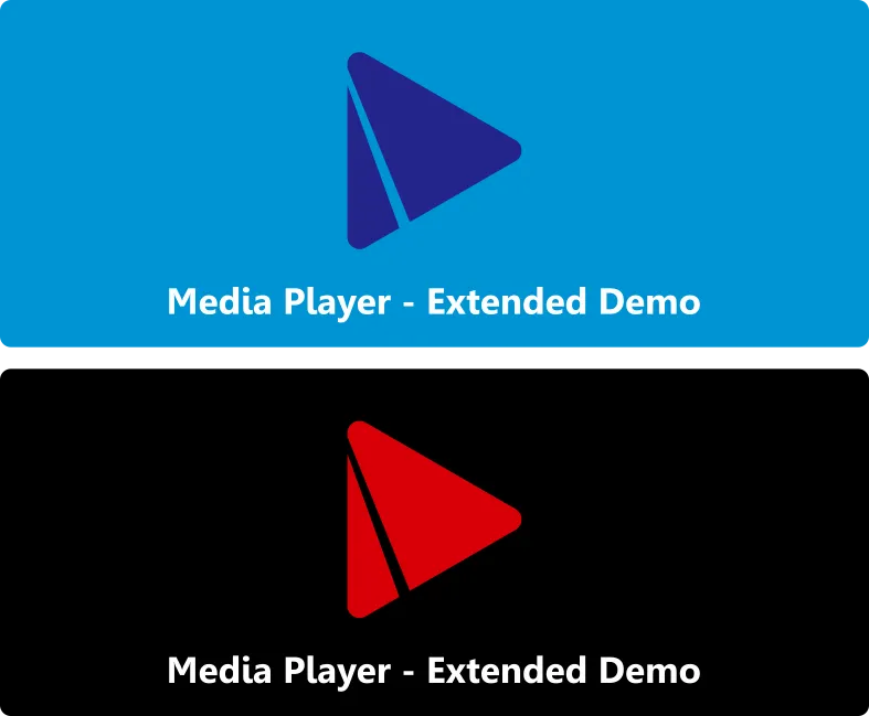 MediaPlayer 1.png